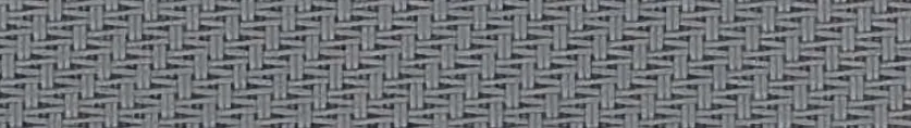 Screengewebe T30808 – UNI GRAU