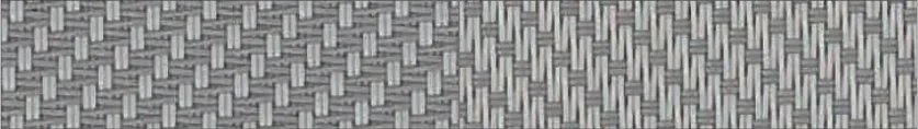 Screengewebe T71708 – PERLE GRAU