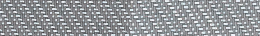 Screengewebe T30801 – GRAU WEIß
