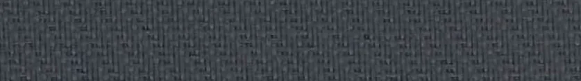 Screengewebe T31818 – UNI SCHWARZ