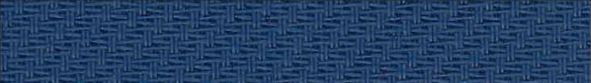 Screengewebe T71111 – UNI BLAU