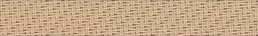 Screengewebe T71212 – UNI SAND
