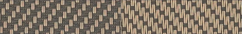 Screengewebe T71213 – SAND BRONZE
