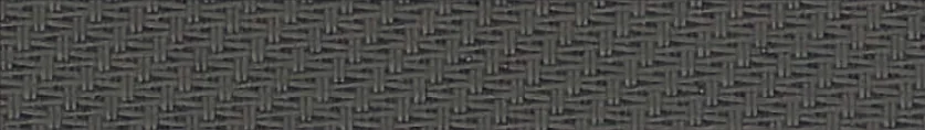 Screengewebe T71313 – UNI BRONZE