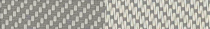 Screengewebe T71608 – LEINEN GRAU