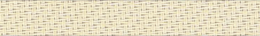 Screengewebe T71616 – UNI LEINEN