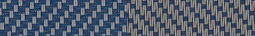 Screengewebe T71711 – PERLE MARINE