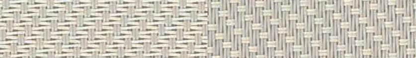 Screengewebe T71716 – PERLE LEINEN