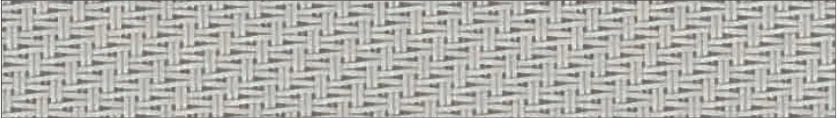 Screengewebe T71717 – UNI PERLE