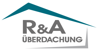 R&A Sonnenschutzsysteme Offenbach am Main