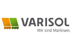 Varisol Logo