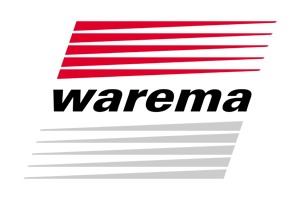 warema-logo